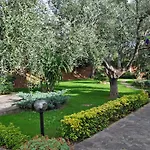 Le Maree Lorena * Porto Azzurro