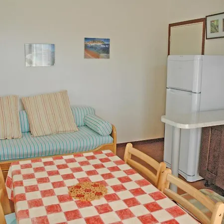 Le Maree Lorena * Porto Azzurro