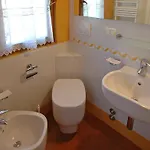 Appartement Le Maree Lorena