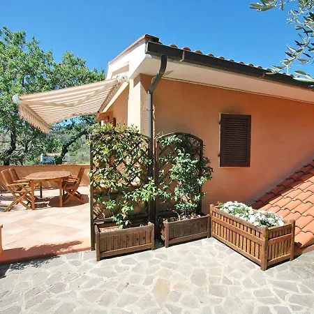 Apartment Le Maree Lorena