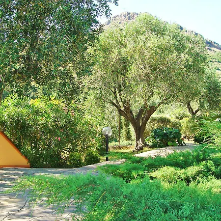 Apartment Le Maree Lorena *