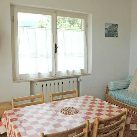 Le Maree Lorena * بورتو أتْسورّو