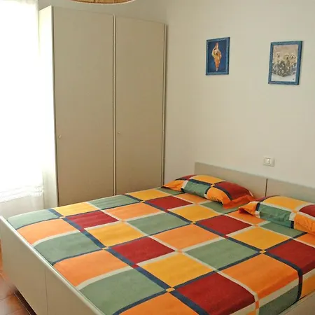 Le Maree Lorena Apartment *