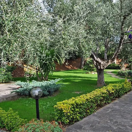 Le Maree Lorena * بورتو أتْسورّو