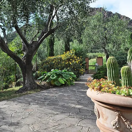 شقة Le Maree Lorena