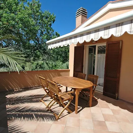 Le Maree Lorena 公寓