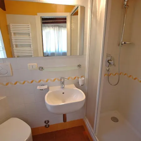 Le Maree Lorena * بورتو أتْسورّو