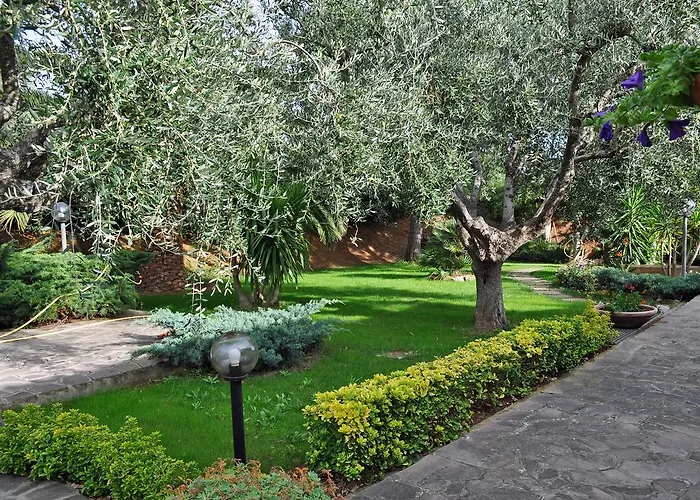 Le Maree Lorena * 阿祖罗港