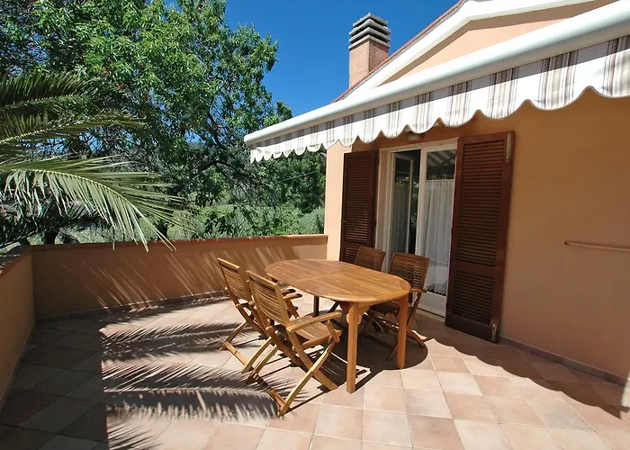 Le Maree Lorena 公寓