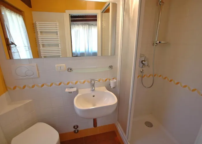 Le Maree Lorena * 阿祖罗港