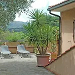 דירה Le Maree Lorena