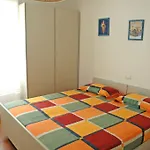 Le Maree Lorena דירה *