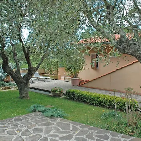 Le Maree Lorena Appartement *